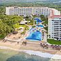Fiesta Americana Riviera Nayarit Resort All Inclusive & Spa