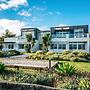 Waiheke Waterfront Lodge