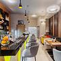 Hotel Tarnovia