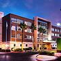 Element by Marriott Las Vegas Summerlin