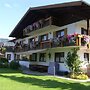 Pension - B&B Elisabeth Radstadt