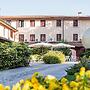 Hotel Al Posta