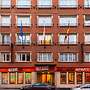 Wellness Apart Hotel