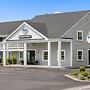 Love Farms Lodge
