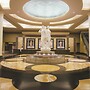 Caesars Windsor - A Caesars Rewards Destination