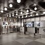 Revery Toronto Downtown, Curio Collection by Hilton