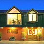 Hosteria Bella Vista