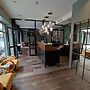 Hotel Paulette