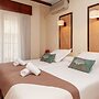 Hotel Eden Mar