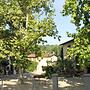 Villa Rigacci