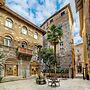 Rosetta Hotel Perugia, Tapestry Collection by Hilton