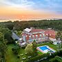 Hotel Spa Atlantico