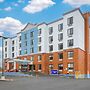 Comfort Inn Staten Island