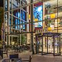 Best Western Premier Hotel Regensburg