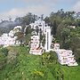 Sterling Yercaud