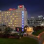 ibis Gurgaon Golf Course Road Hotel