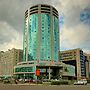 Diplomat Hotel & Business Center