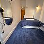 Jubilee Hotel Kensington
