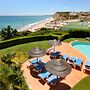 Hotel Clube Porto Mos