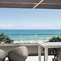 Netanya Noosa Beachfront Resort