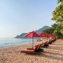 New Star Beach Resort