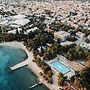 Hotel Imperial Vodice