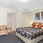 Econo Lodge Alabaster