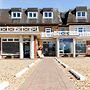 Beachcroft Hotel, BW Signature Collection