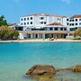 Hotel Miran