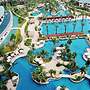 Howard Johnson Resort Sanya Bay