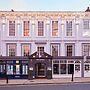 Oddfellows Chester Hotel and Apartments