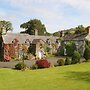 Collaven Manor Hotel