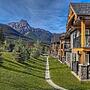 Copperstone Resort