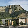Fairmotel Dornbirn