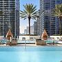 Kimpton EPIC Hotel by IHG