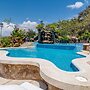 Hotel Le Priss Inn