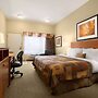 Ramada by Wyndham Drayton Valley