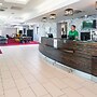ibis Styles Crewe