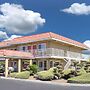 Days Inn by Wyndham Turlock