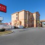 Ramada by Wyndham Panama City