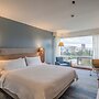 Holiday Inn Express Quito by IHG