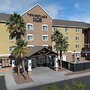 TownePlace Suites Marriott El Centro