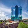 Seneca Niagara Resort & Casino
