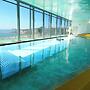 Miramar Hotel & Spa