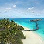 Adaaran Select Huduran Fushi - with 24hrs Premium All Inclusive