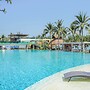 Springfield at Sea Resort & Spa