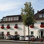 Hotel Garni Bettina