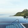 Lefay Resort & SPA Lago di Garda