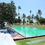 Pegasus Reef - A Beach Resort in Colombo