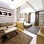Hotel Confort